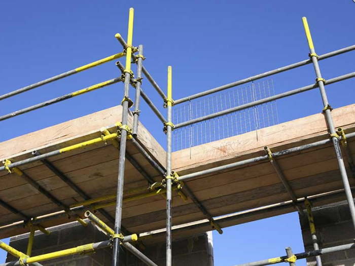 Archisio - Edilizia Giuseppe Corona - Progetto Ristrutturazioni costruzioni e pavimentazioni