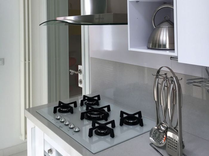 Archisio - Haki Interior Designer - Progetto Casa simonaro