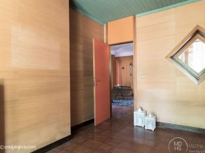 Archisio - Marina Dionisi Home Stager E Interior Designer - Progetto Home staging per la valorizzazione di una prestigiosa villa