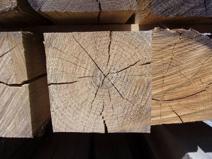 Archisio - Falegnameria Ferruzzi - Progetto Segheria