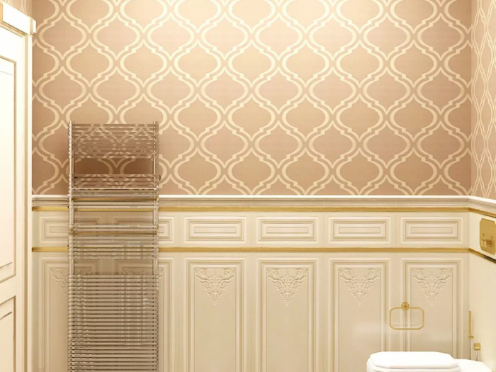 Archisio - Dwaa - Progetto Appartamento