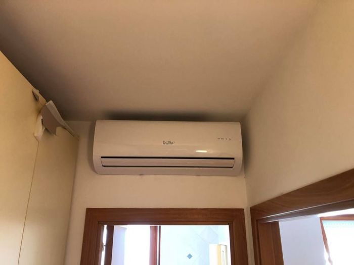 Archisio - Impianti Elettrici E Termoidraulici Bdb Service Di Bucala Carlo Snc - Progetto Assistenza caldaie