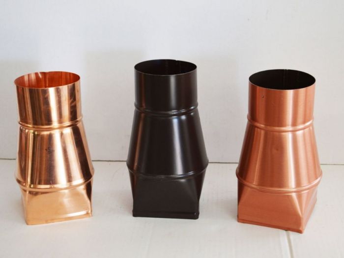 Archisio - Artigian Russo - Progetto Artigian russo