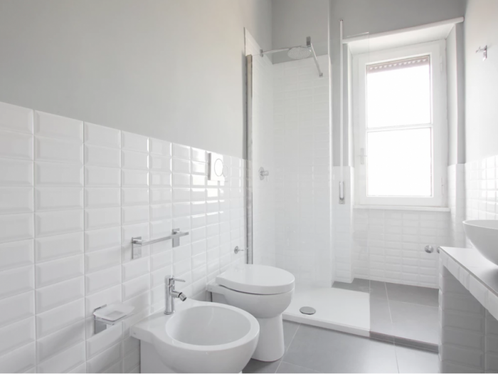 Archisio - More Than Architecture Studio - Progetto Casa ponte della musicaRoma