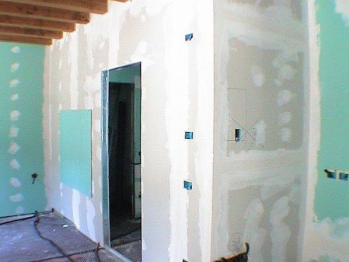 Archisio - Cofra Architettura Design Innovazione - Progetto Ristrutturazione appartamento