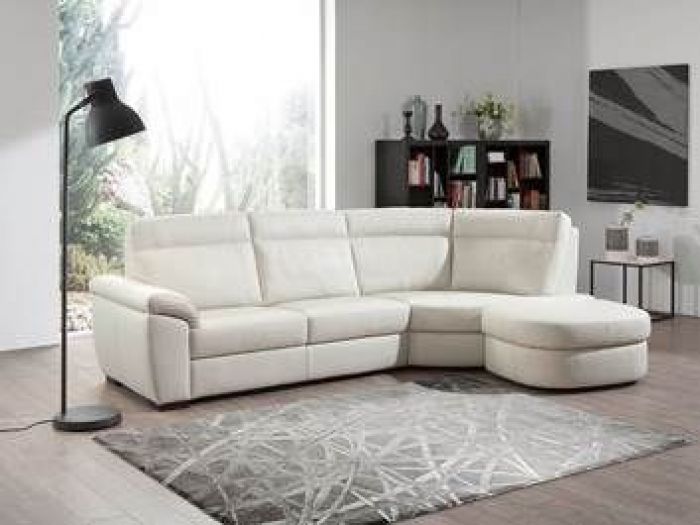 Archisio - Mottes Mobili Di Mottes Jhonny - Progetto I nostri salotti