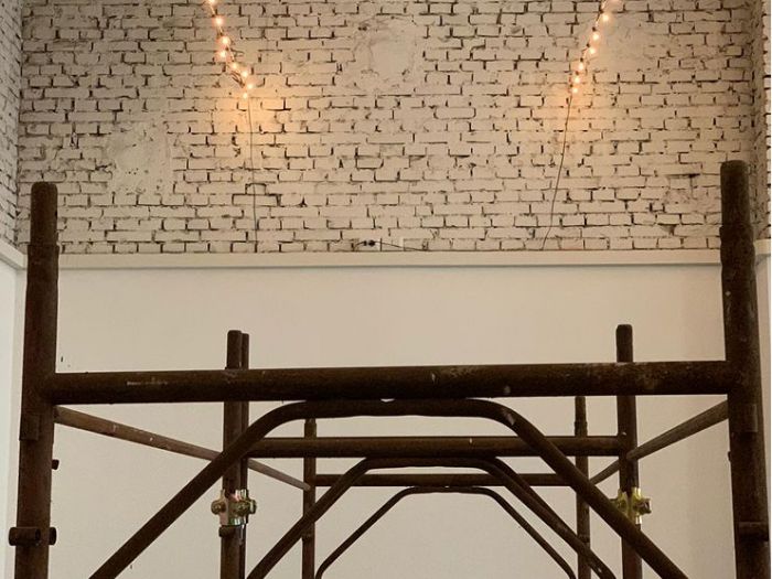 Archisio - Fico Creative Studio - Progetto Showroom attilio v