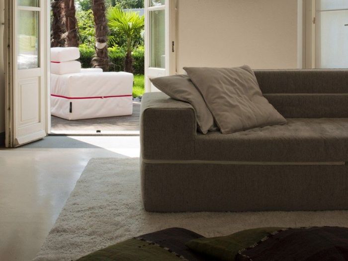 Archisio - Enzo Palmisciano - Progetto Divaletto