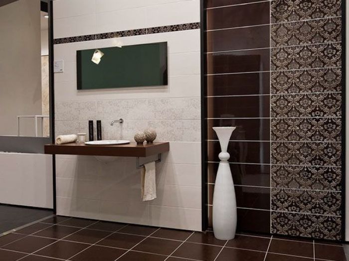 Archisio - Ufoadv - Progetto Cersaie 2012