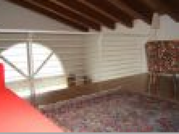 Archisio - Sicom srl - Progetto Lavorazioni per interni