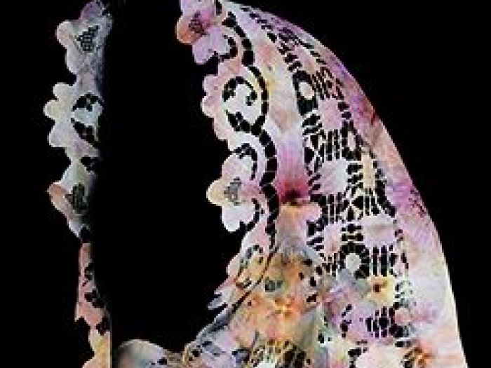 Archisio - Genesio Pistidda - Progetto Fotografie