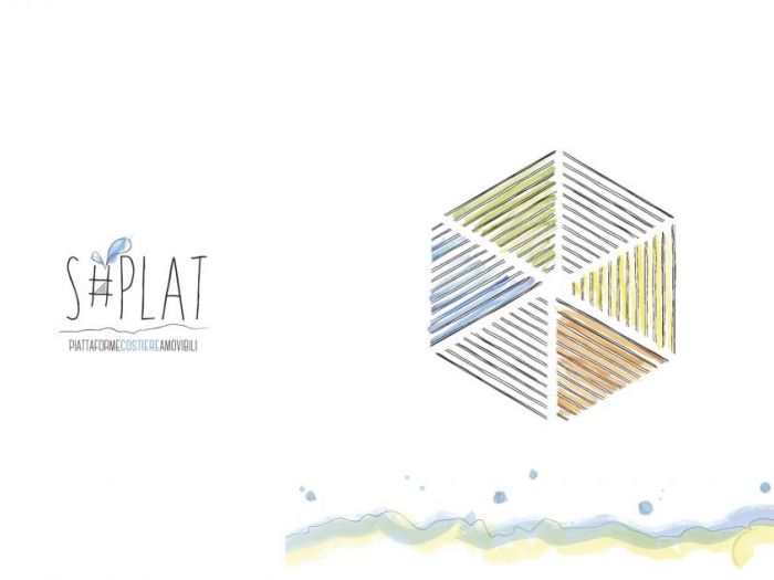 Archisio - Mm Studio - Progetto Splat