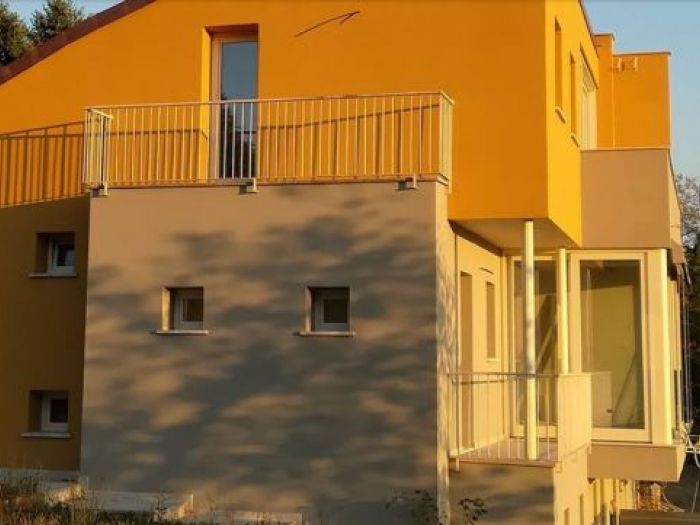 Archisio - Lamioni Livio Lavori Edili - Progetto Costruzioni ex-novo