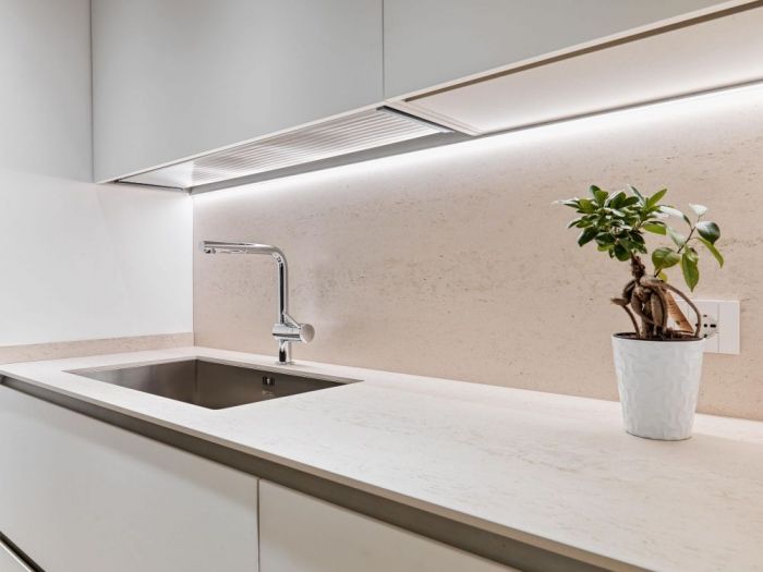 Archisio - Piergiorgio Miserendino - Progetto Casa r