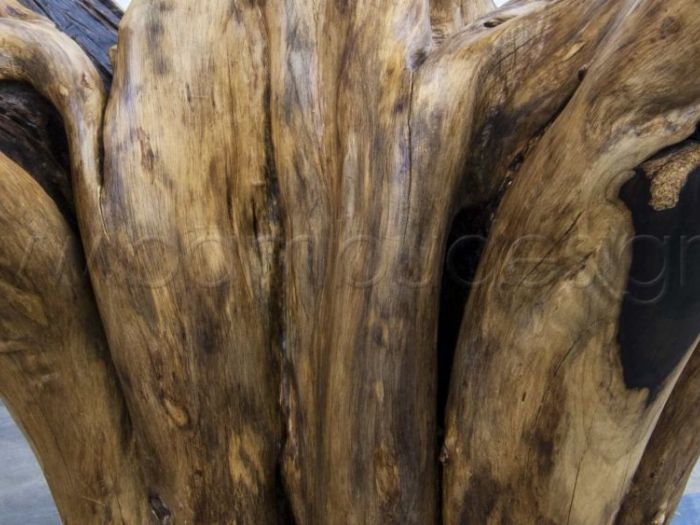 Archisio - Bambu Design - Progetto Stock e magazzino