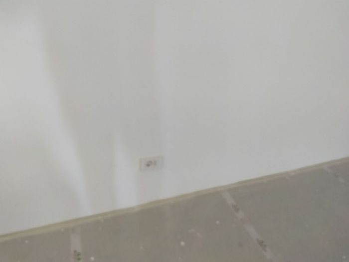 Archisio - Michele Gallo - Progetto Montaggio serie now