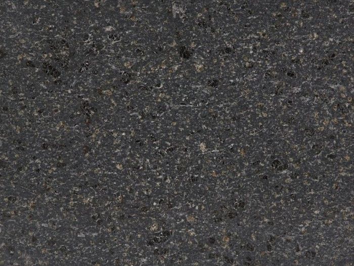 Archisio - Kefap Lavorazione Marmi - Progetto Materiali