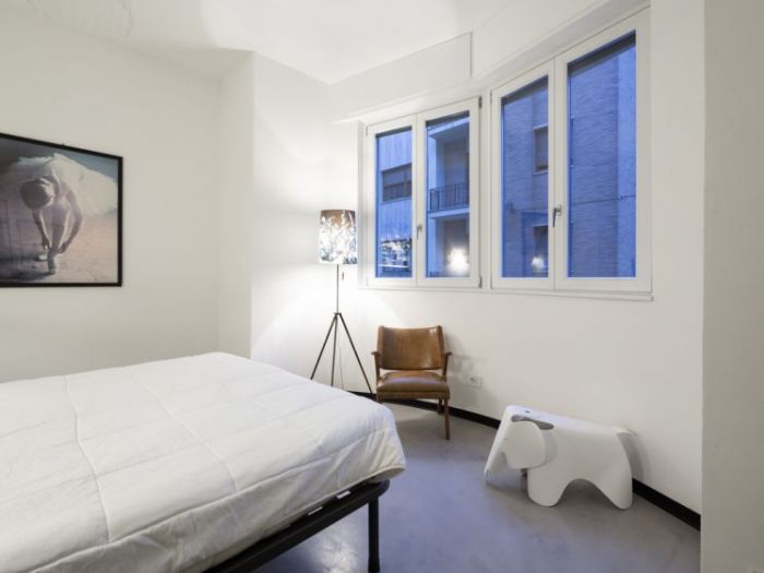 Archisio - Studio 3mark - Progetto Casa mm