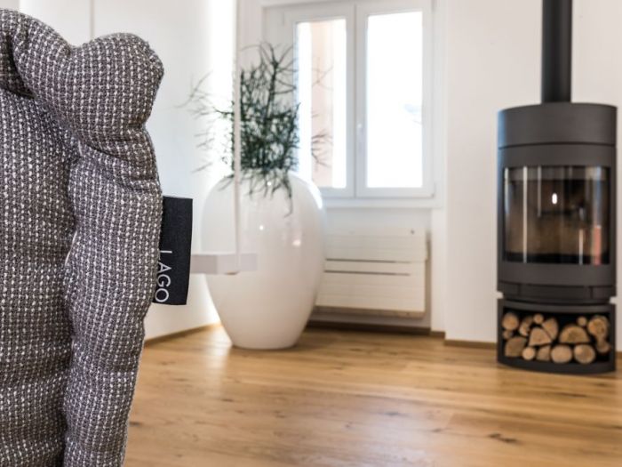 Archisio - Studio Fotografico Francesco Degli Innocenti - Progetto Studio san marino