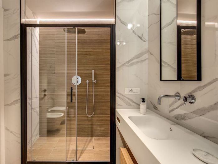 Archisio - Mob Architects - Progetto Montefalco