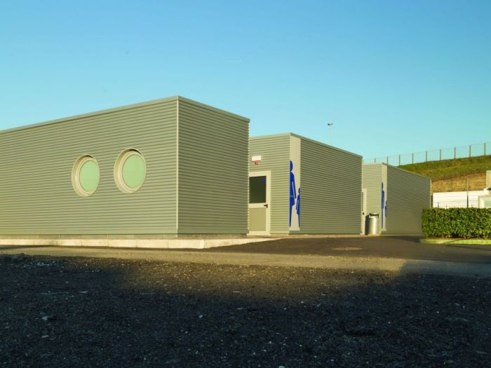 Archisio - Cinzia Campari - Progetto Cmc20nuovo catalogoautodromo di vallelunga