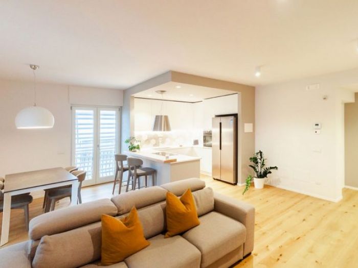 Archisio - Ifarchitetti - Progetto Casans