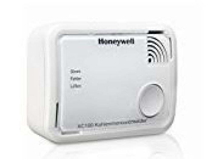 Archisio - Centro Sicurezza srl - Progetto Impianto antincendio