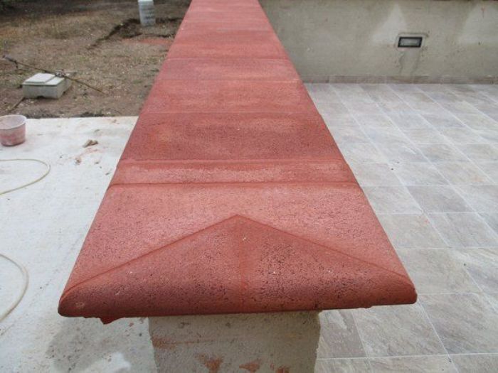 Archisio - Sg Costruzioni - Progetto Alcune delle nostre opere