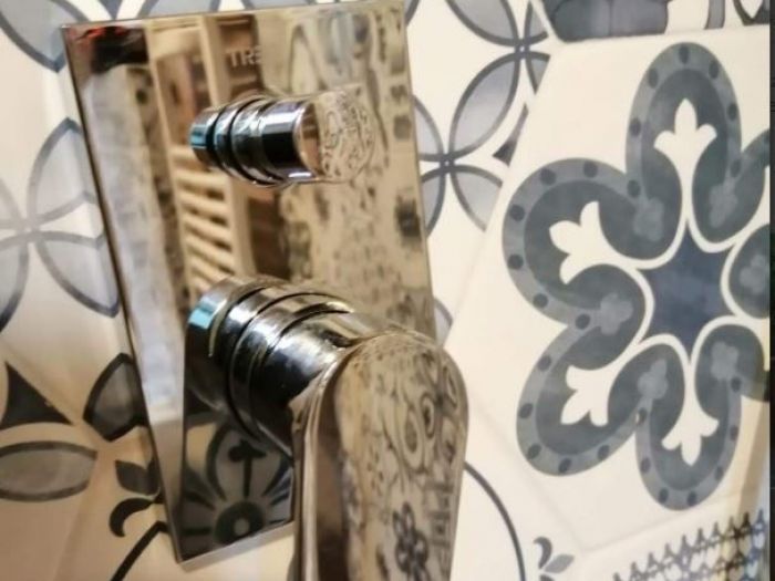 Archisio - Tonalite - Progetto Casa di manuela