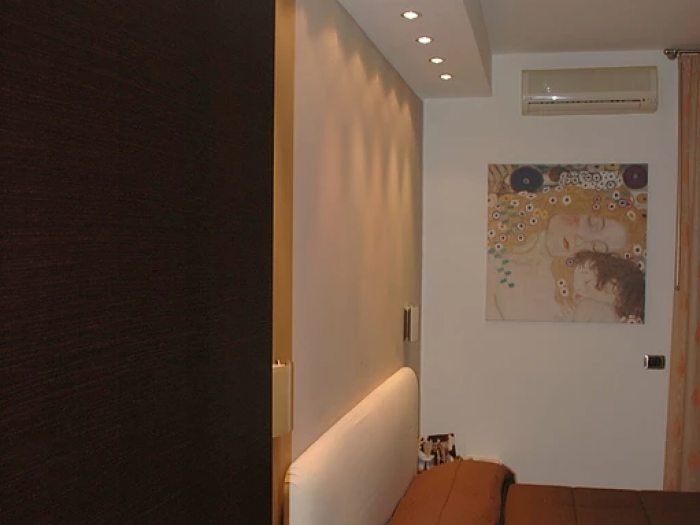 Archisio - Partner Mta - Progetto Di matola house