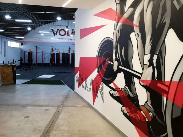 Archisio - Ilario Kuluridis - Progetto Volkan