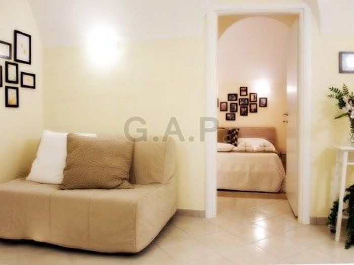 Archisio - Alessandro Giraldi Photographer - Progetto Foto di interni