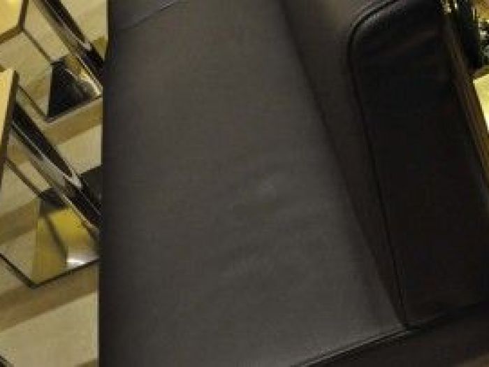 Archisio - Mondi Design - Progetto Eiscaf mona lisa