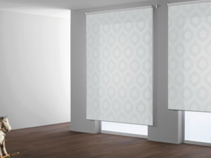 Archisio - Pg Paologerosa - Progetto Stile moderno