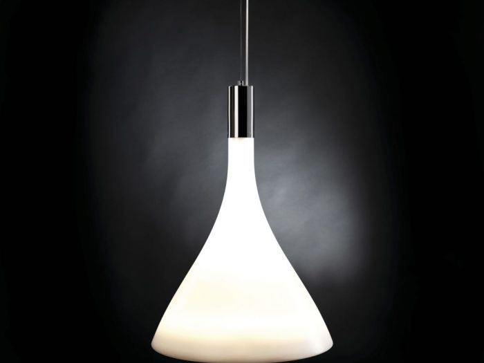 Archisio - Jupiter International srl - Progetto Vg wine collection