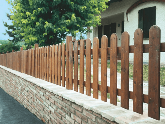 Archisio - Air Wood - Progetto Arredo urbano e per esterni