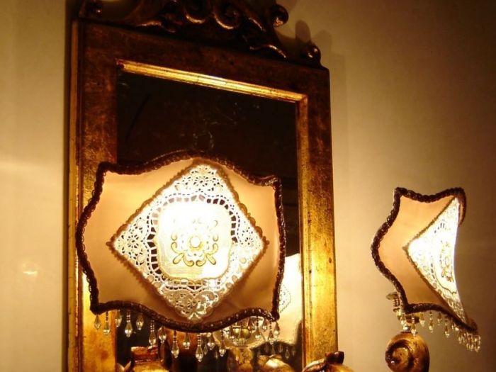 Archisio - Cosimo Mai - Progetto Scultura legno