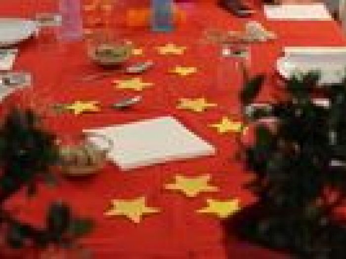 Archisio - Francesca Ianni - Progetto Interior design e outdoor