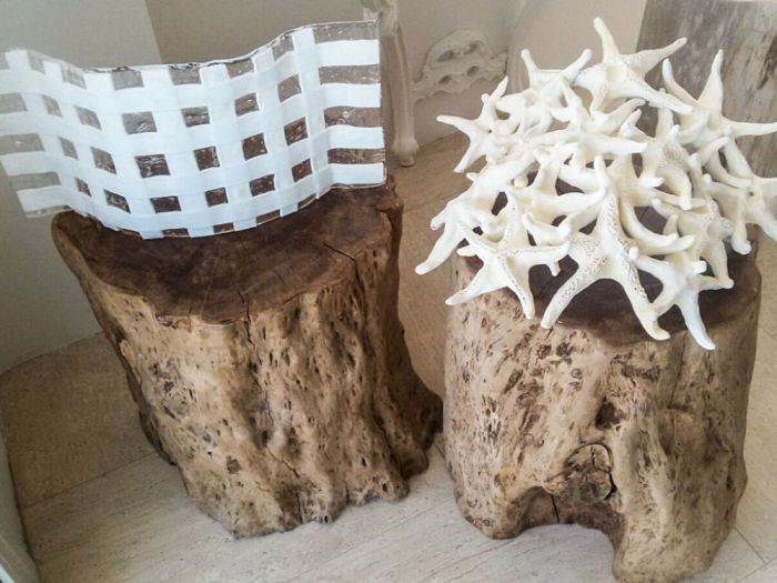 Archisio - Liride Arredi In Tessuto - Progetto Tappezzeria e arredi in tessuto 2