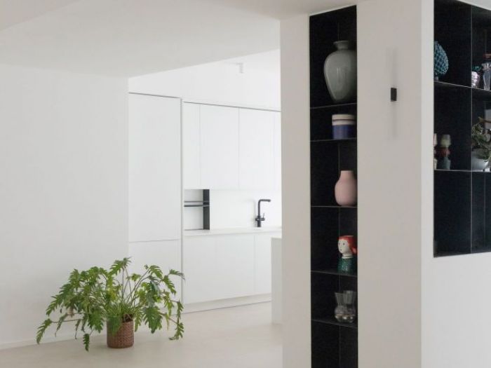 Archisio - Galati Casmiro Giorno - Progetto Pa ff2