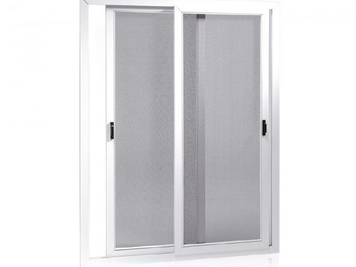 Archisio - Proline - Progetto Proline