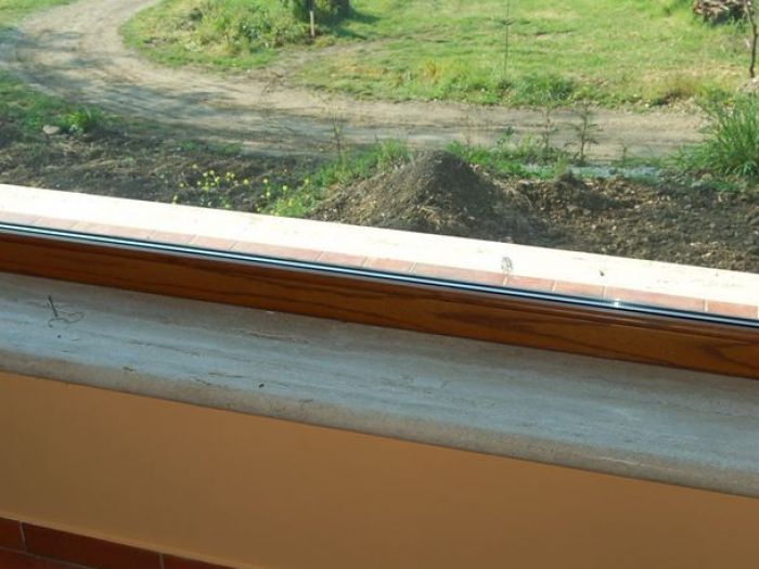 Archisio - Gianluca Fricchione - Progetto Villa isolata