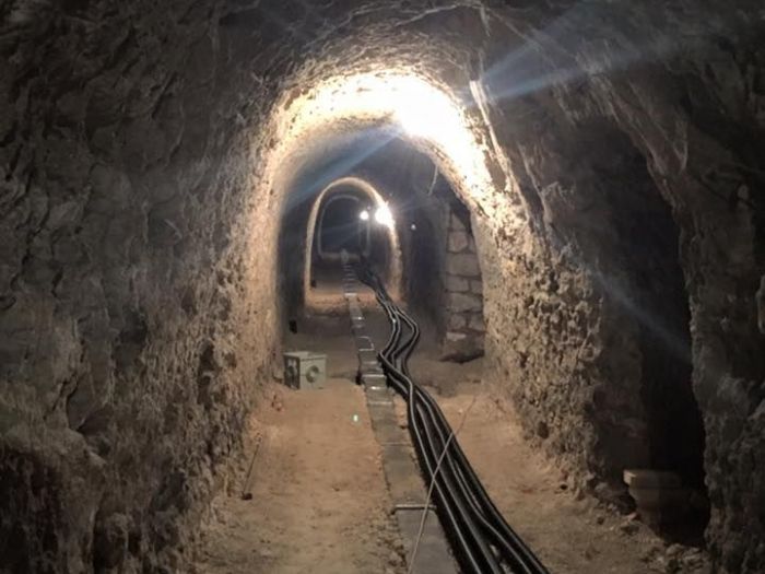 Archisio - Flab Studio Interior Design - Progetto Interni idee e arredamento dinterni e lavori edili