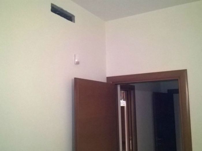 Archisio - Modernaluce Impianti Elettrici - Progetto 2013-2104 verderio edificio residenziale