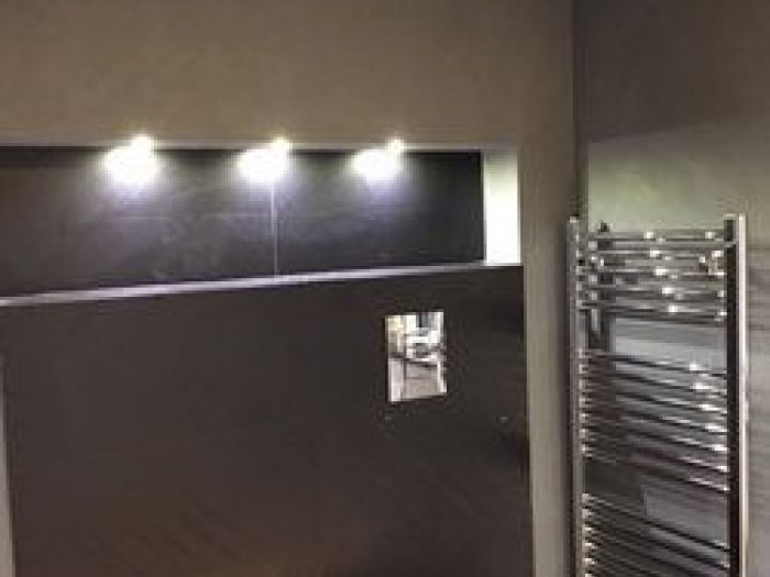 Archisio - Antonio Giordano - Progetto Casa l