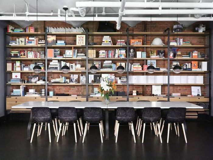 Archisio - Flab Studio Interior Design - Progetto Interni idee e arredamento dinterni e lavori edili