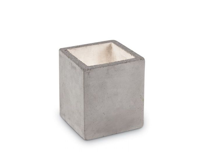 Archisio - Casa Del Lampadario Ellera - Progetto Lampade da tavolo e abat-jours