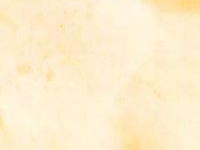 Archisio - Gerardo Spisso - Progetto Applicazione resine per rivestimenti pavimenti e muri