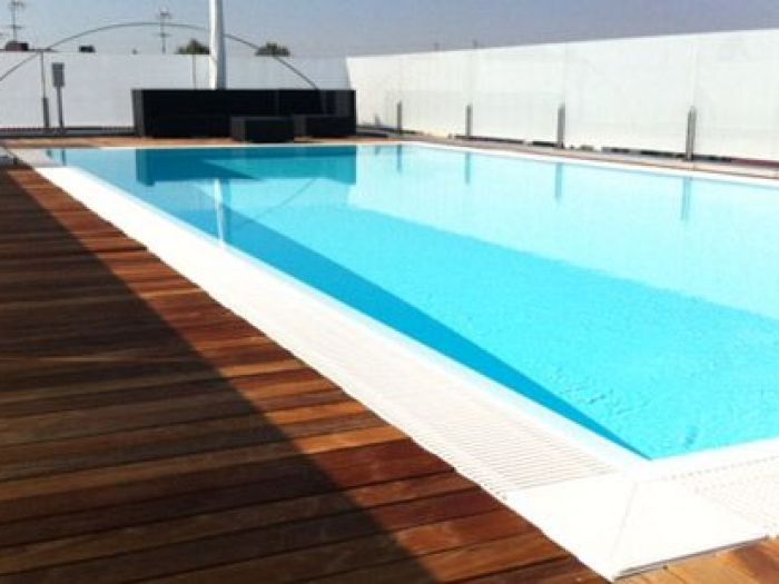 Archisio - Bagarollo Termoidraulica Snc Di Bagarollo Renato - Progetto Impianti civili