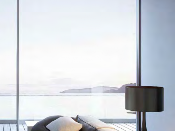 Archisio - Bertone Contract - Progetto Prodotti design